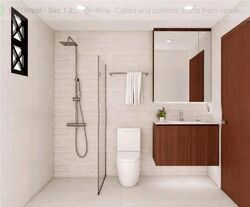 The Anchorage (D3), Condominium #573142871